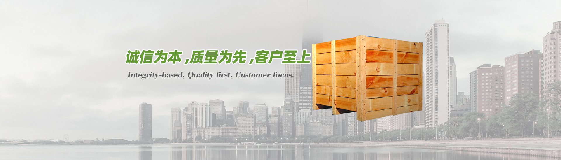濰坊聚成空氣動(dòng)力機(jī)械有限公司