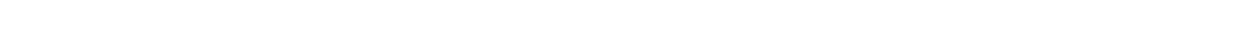 把更適合、更穩(wěn)定、更節(jié)能的空氣壓縮系統(tǒng)產(chǎn)品帶給千家萬(wàn)戶(hù)